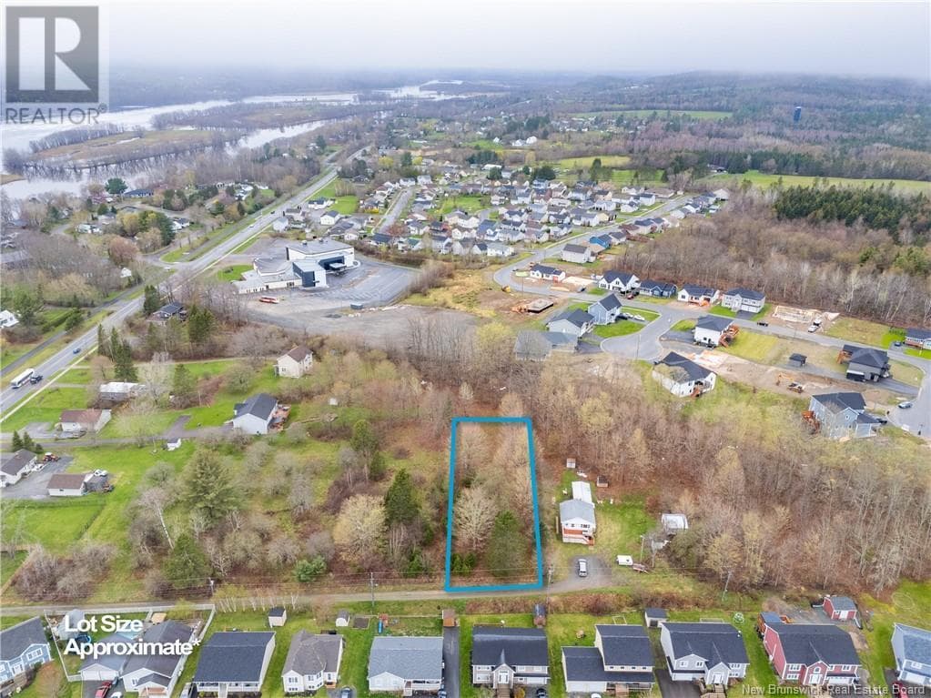 329 CLEMENTS DRIVE, New Brunswick — photo 2