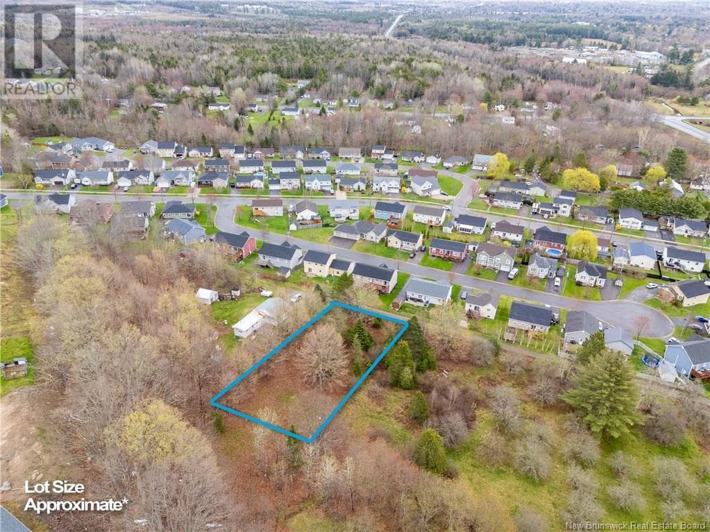 329 CLEMENTS DRIVE, New Brunswick — photo 4