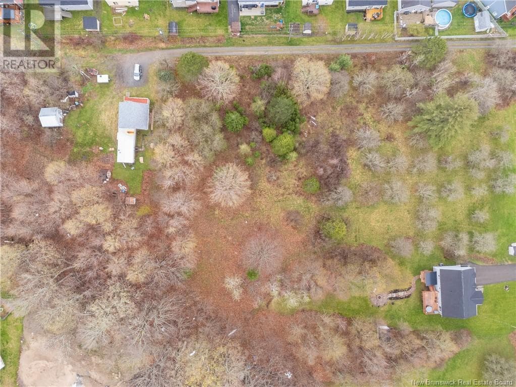 329 CLEMENTS DRIVE, New Brunswick — photo 5