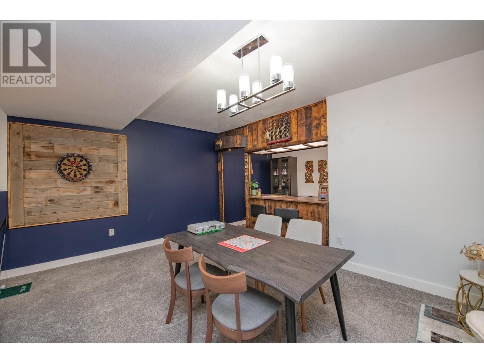 1927 SKYVIEW CRESCENT, Interior REALTORS® — photo 2