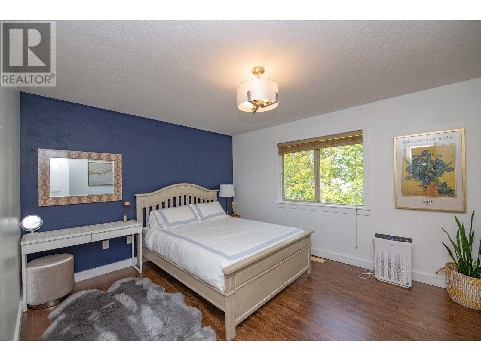 1927 SKYVIEW CRESCENT, Interior REALTORS® — photo 3
