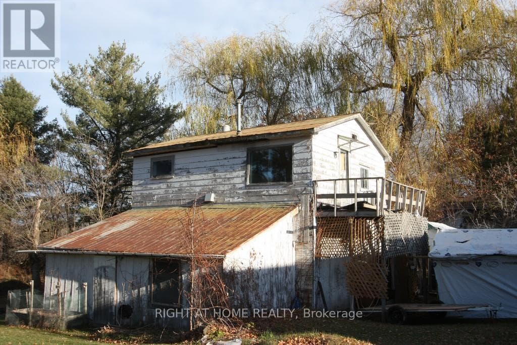 45 DRUMMOND STREET, Ottawa — photo 3