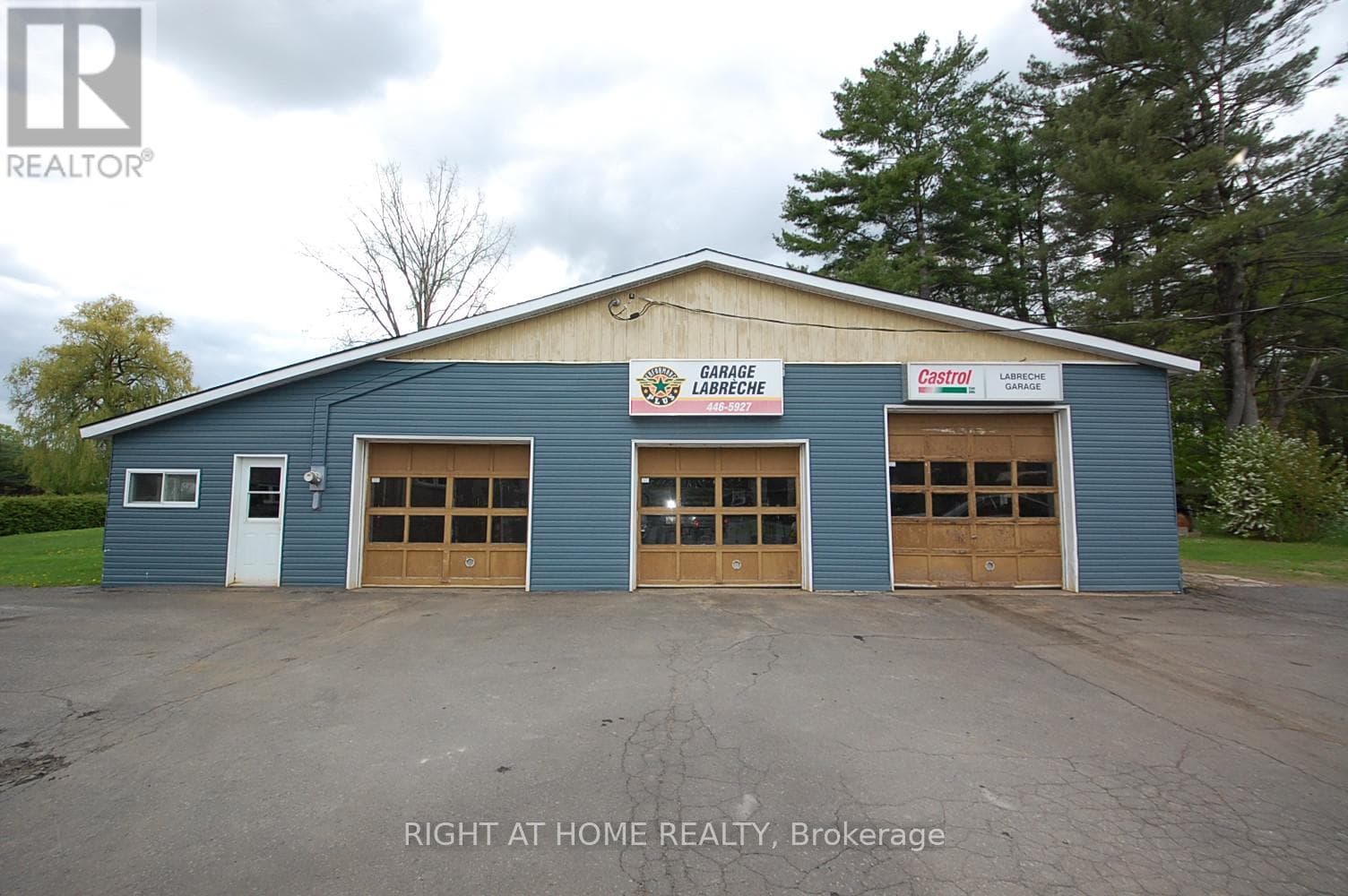 312 RAMAGE ROAD — photo 4