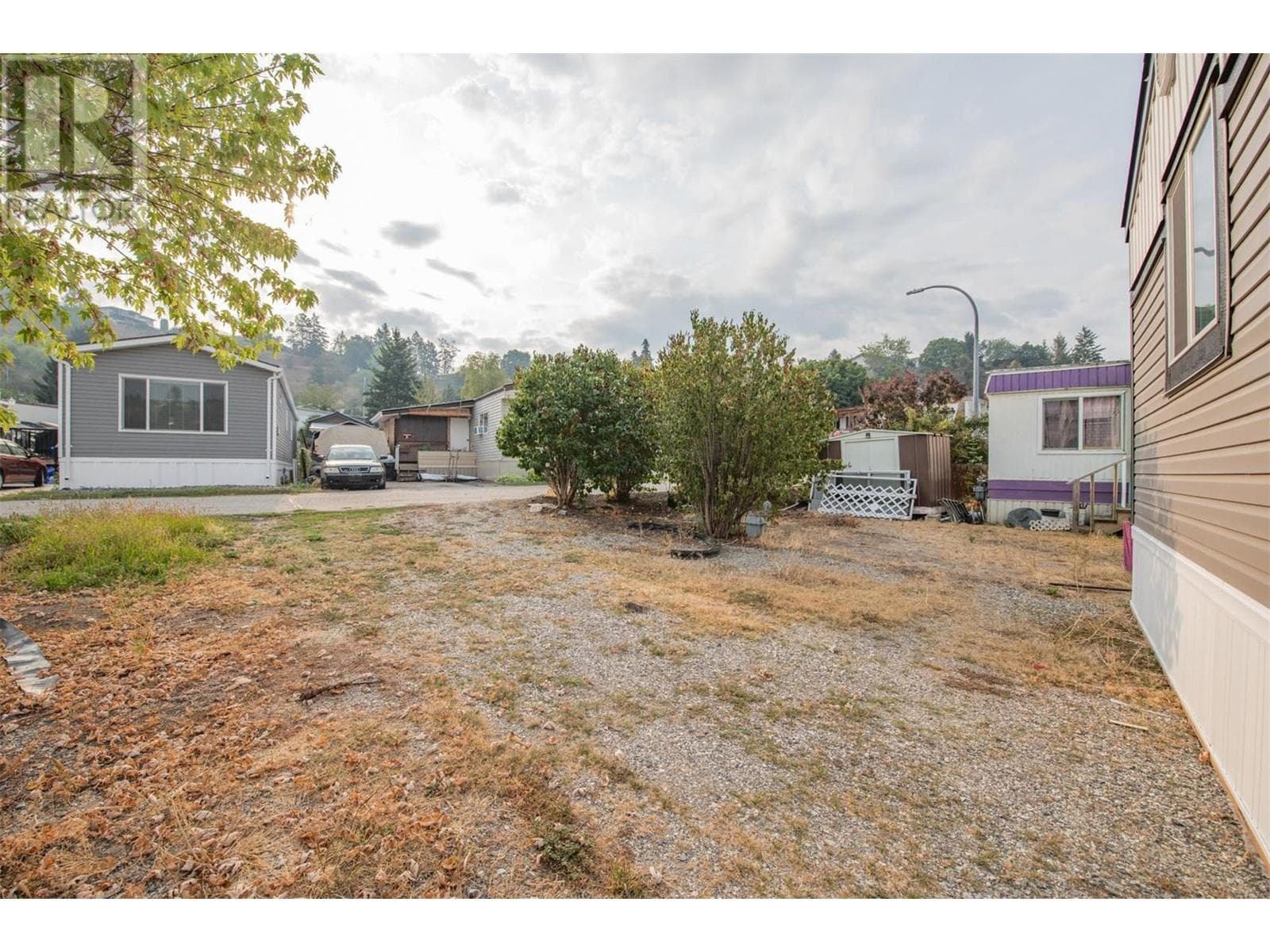 15401 KALAMALKA ROAD UNIT 151, Interior REALTORS® — photo 4