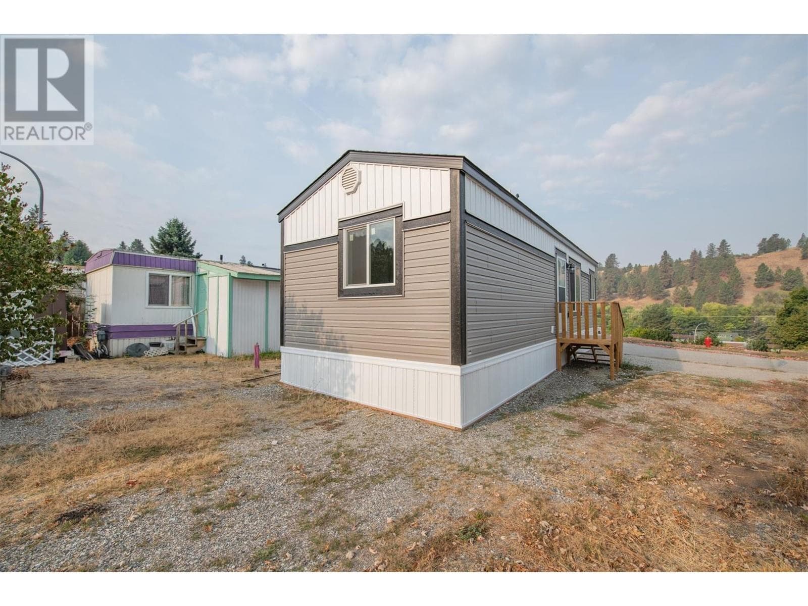 15401 KALAMALKA ROAD UNIT 151, Interior REALTORS® — photo 3