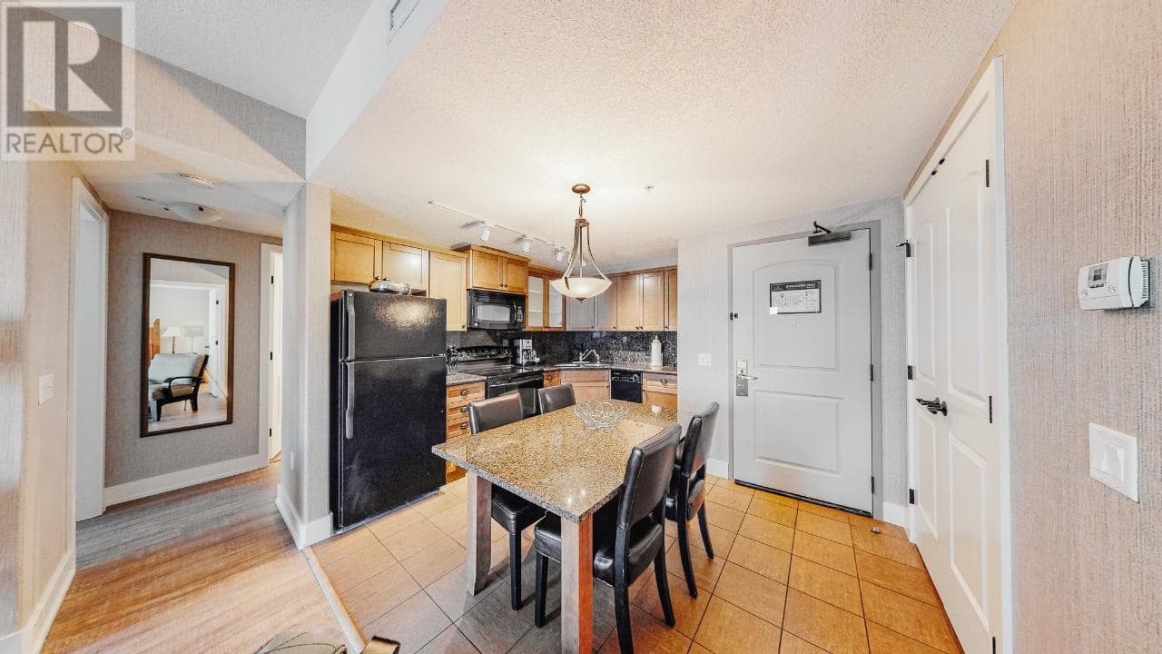 1200 RANCHER CREEK Road Unit# 124B — photo 4