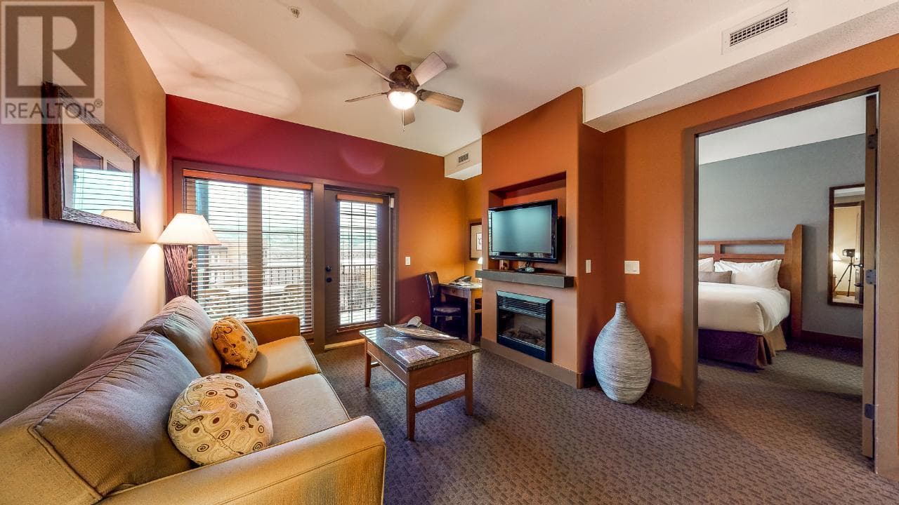 1200 RANCHER CREEK Road Unit# 140B, Interior REALTORS® — photo 4