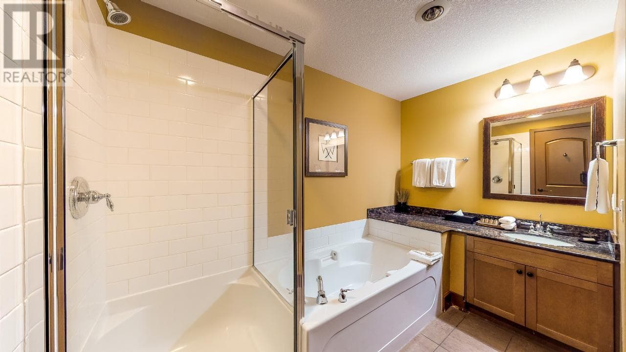 1200 RANCHER CREEK Road Unit# 140B, Interior REALTORS® — photo 5