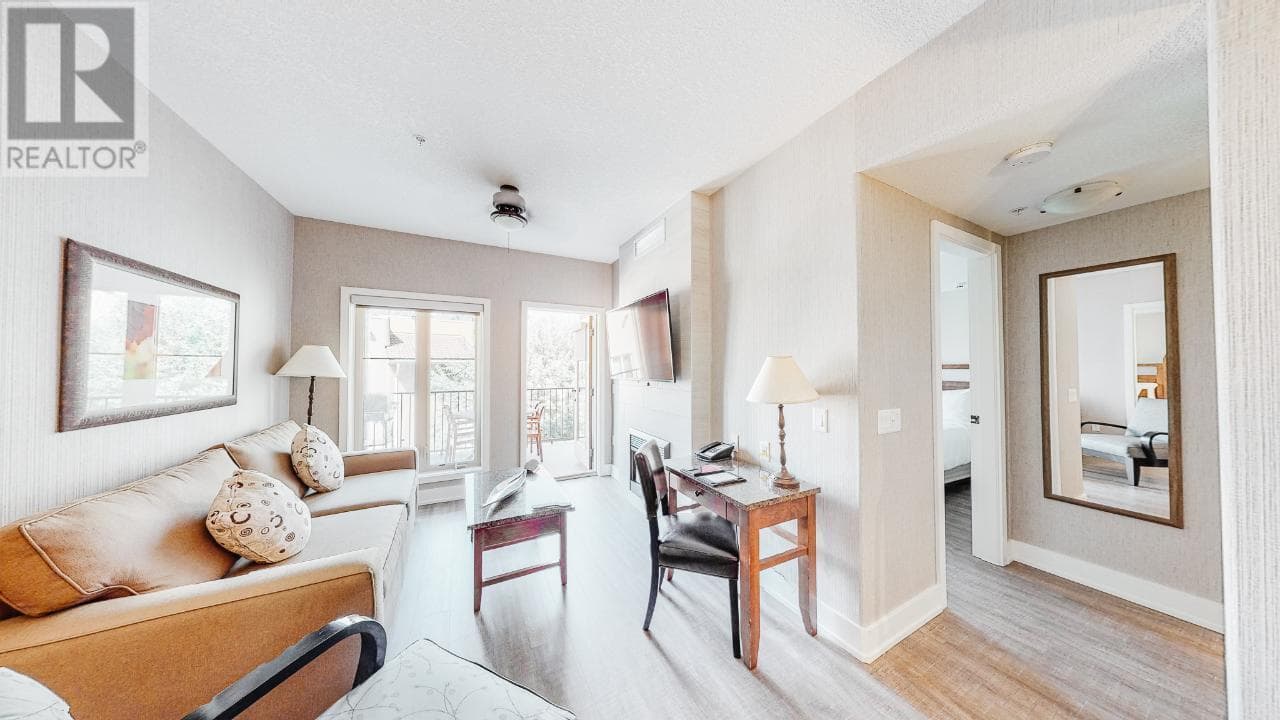1200 RANCHER CREEK Road Unit# 124D — photo 5
