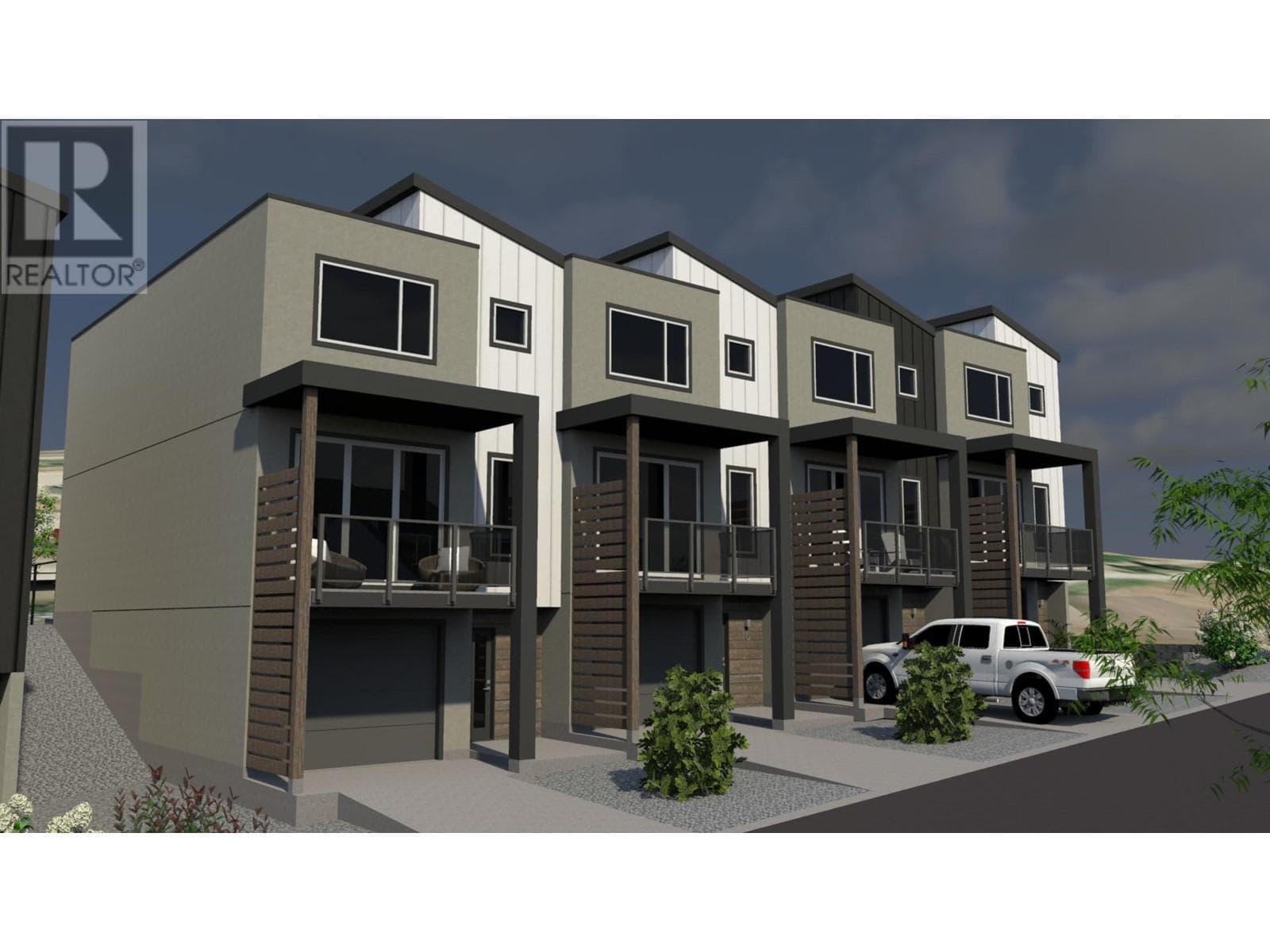 7053 MANNING PLAZA UNIT 12 in 