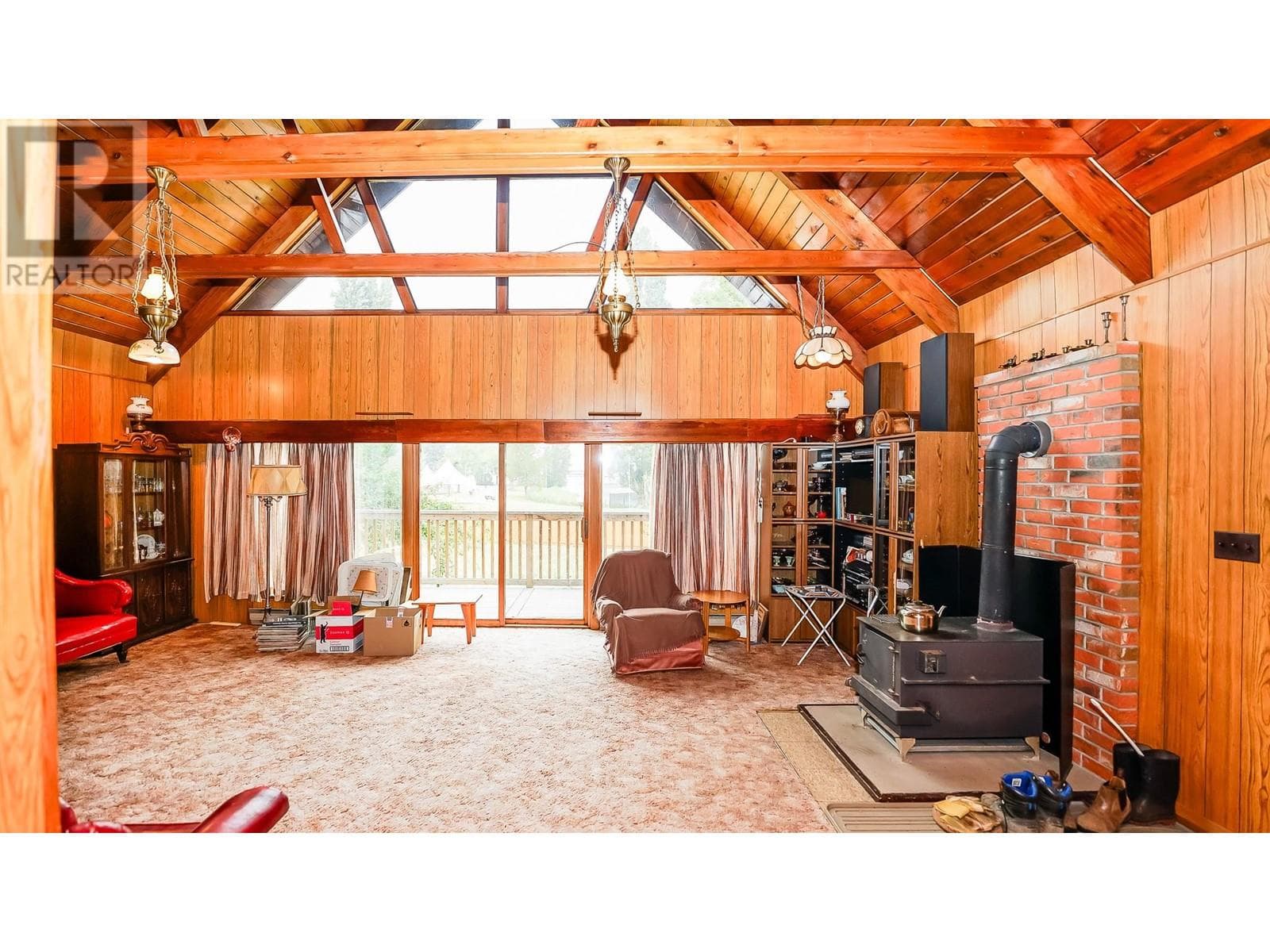1416 Silver Sands Road, Interior REALTORS® — photo 5