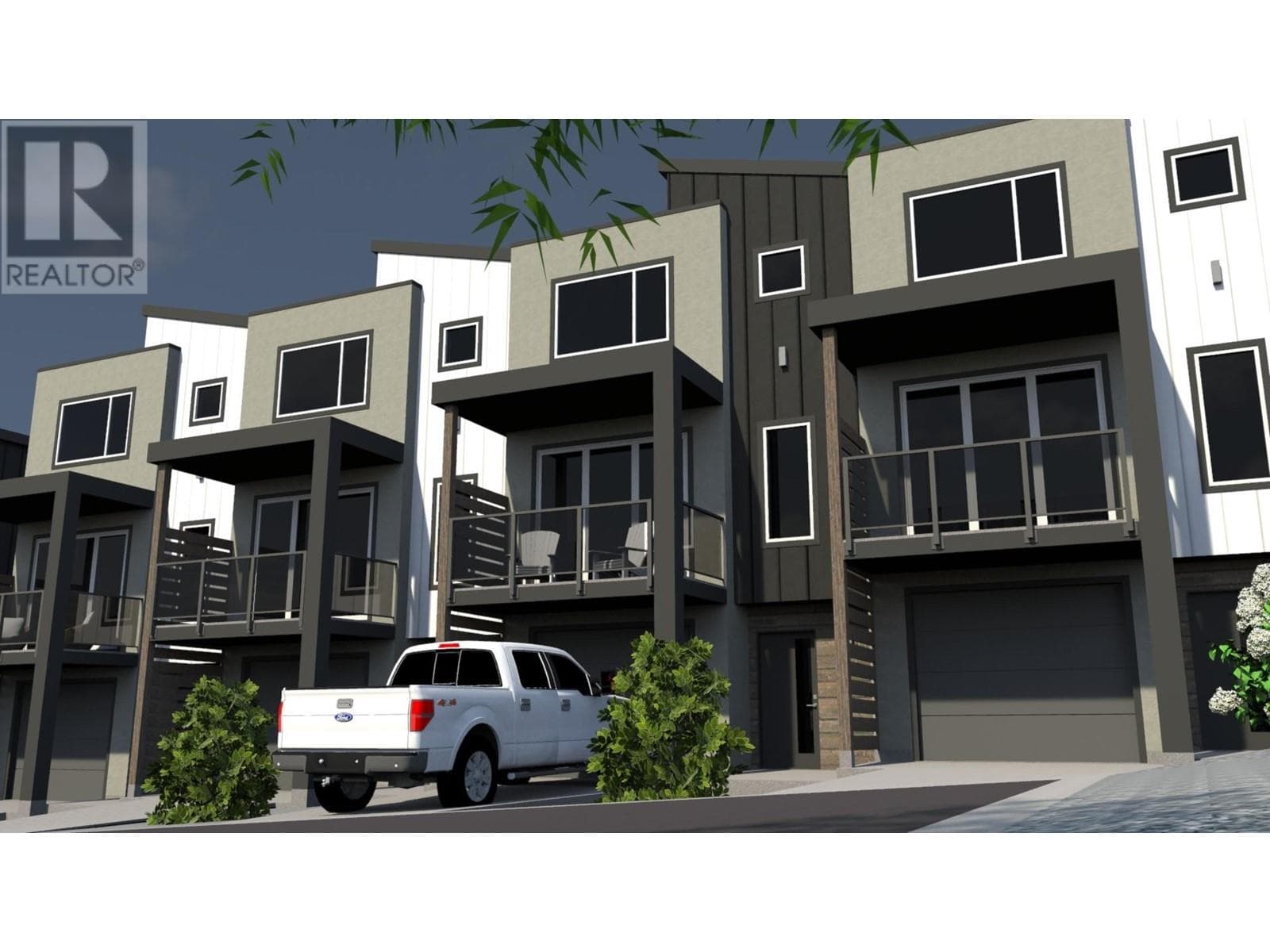 7053 MANNING PLAZA UNIT 8 in 