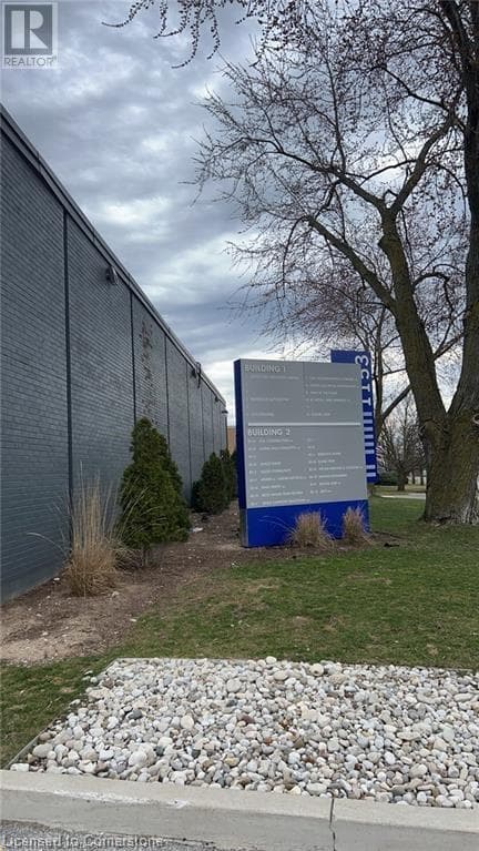 1153 PIONEER Road Unit# B1 in Palmer