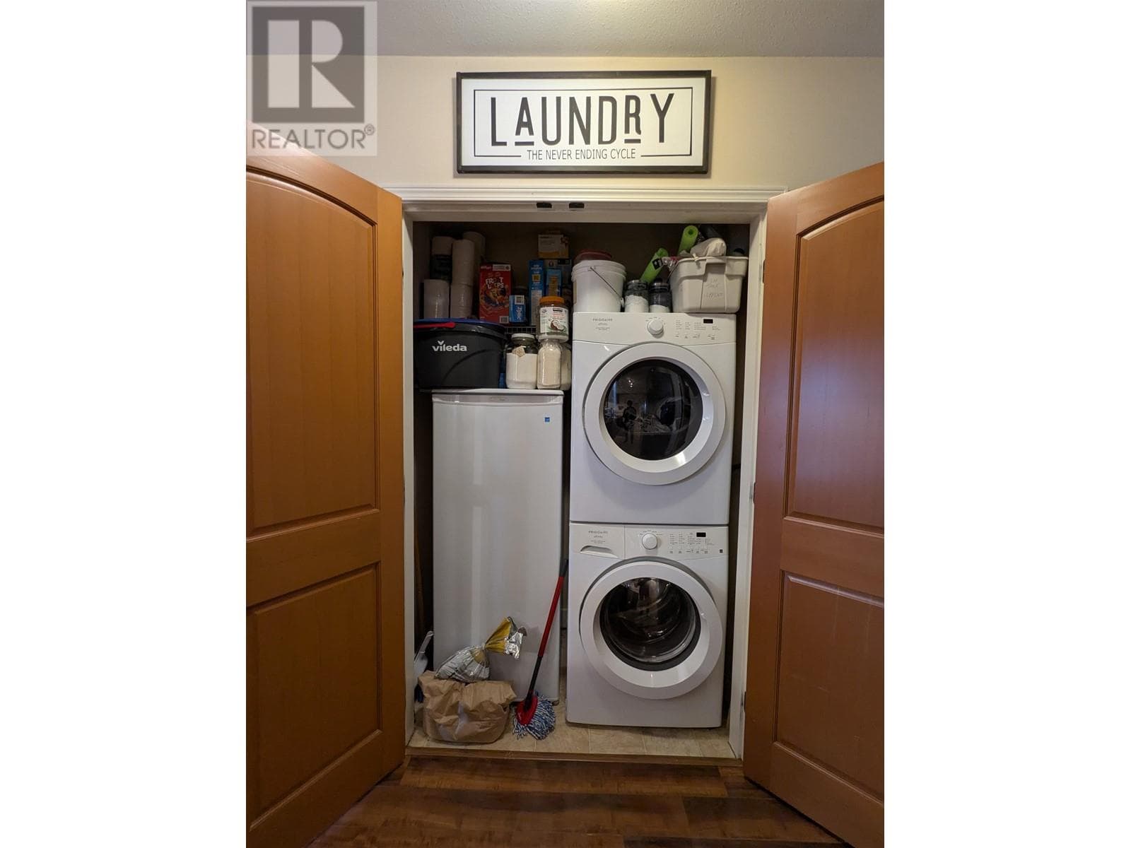306 11935 BURNETT STREET, Greater Vancouver — photo 3