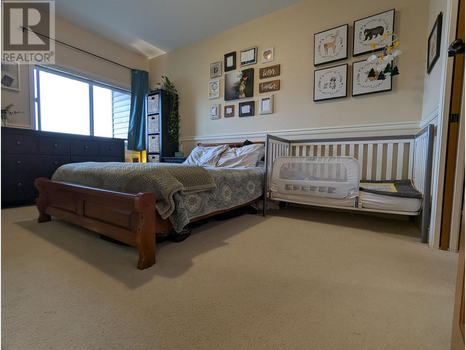 306 11935 BURNETT STREET, Greater Vancouver — photo 5