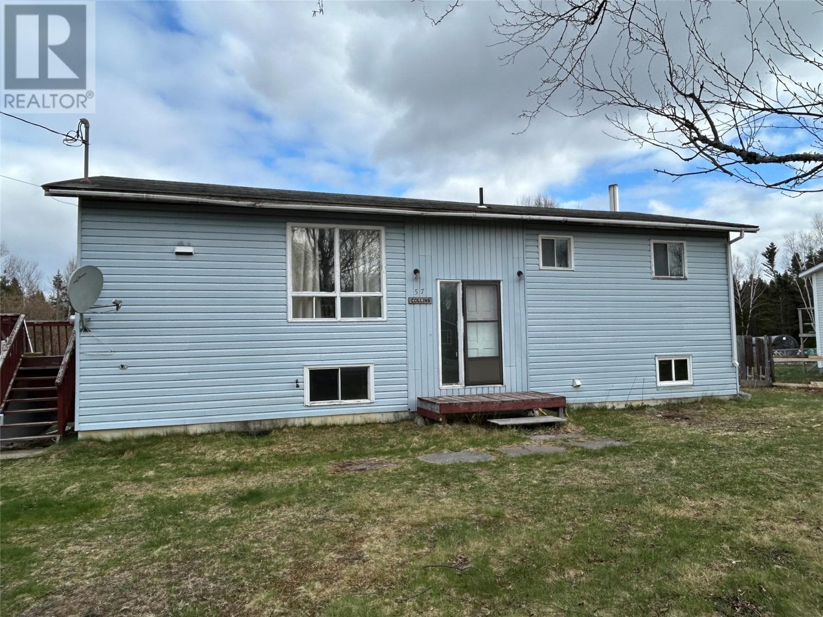 57 KING'S ROAD, Newfoundland & Labrador — photo 2