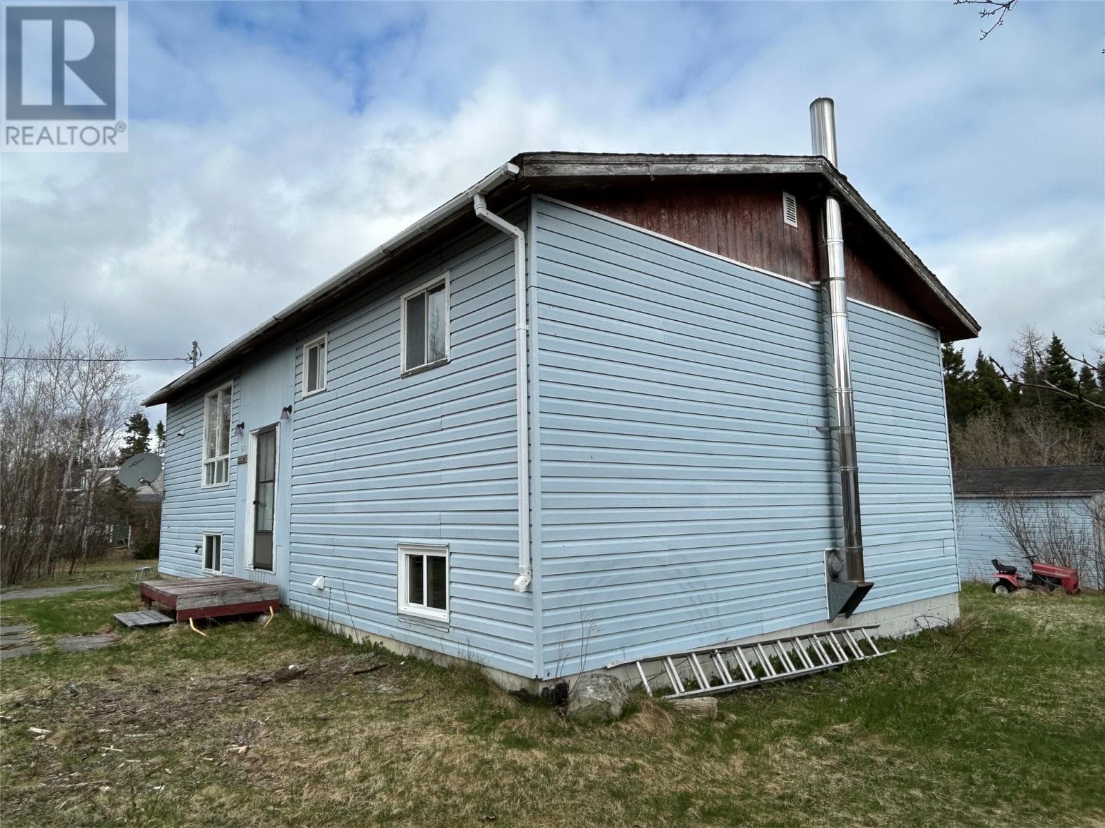 57 KING'S ROAD, Newfoundland & Labrador — photo 3
