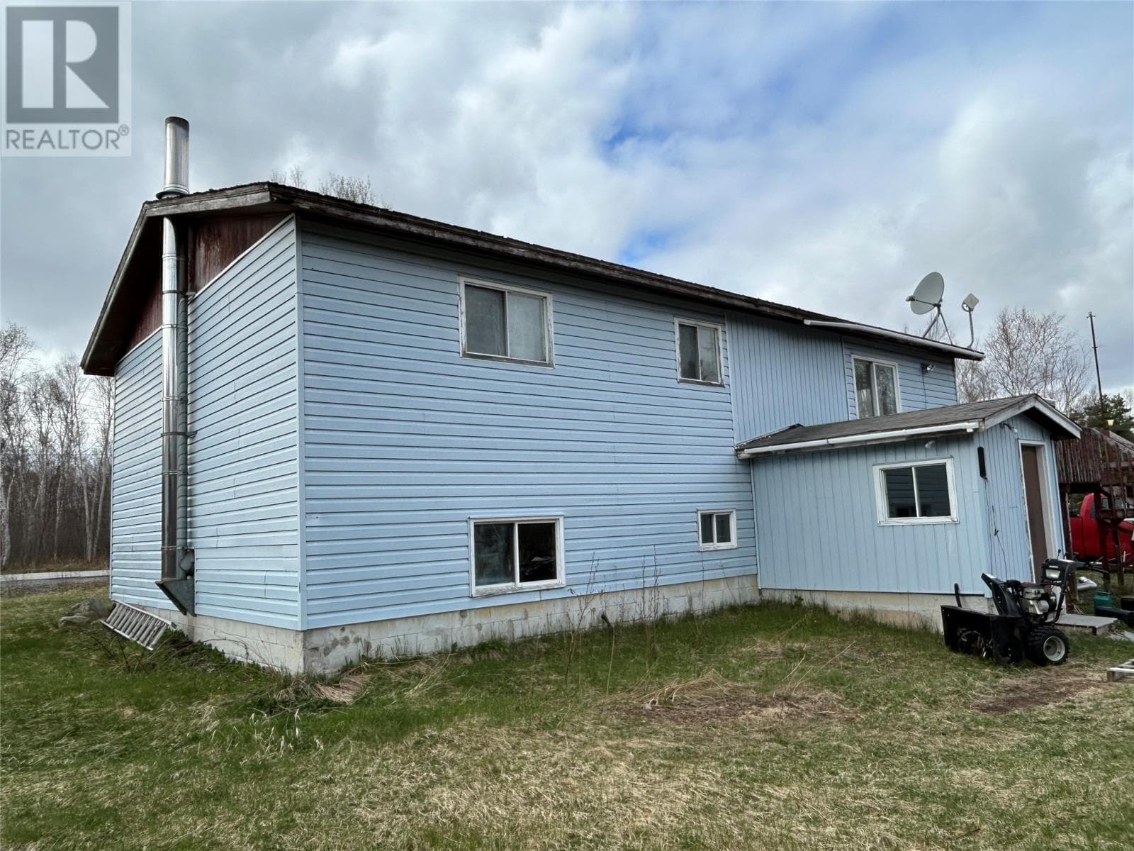 57 KING'S ROAD, Newfoundland & Labrador — photo 4