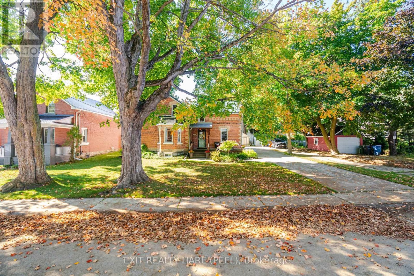 51 OSPREY STREET SOUTH, Toronto — photo 2