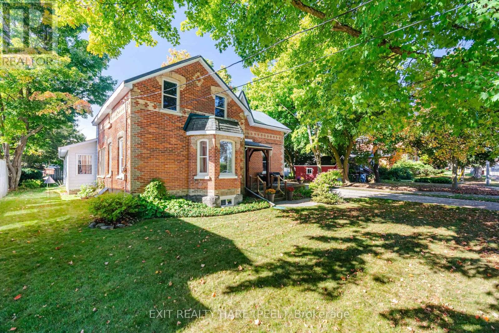 51 OSPREY STREET SOUTH, Toronto — photo 4