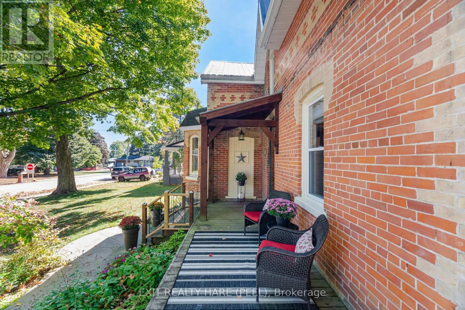 51 OSPREY STREET SOUTH, Toronto — photo 5