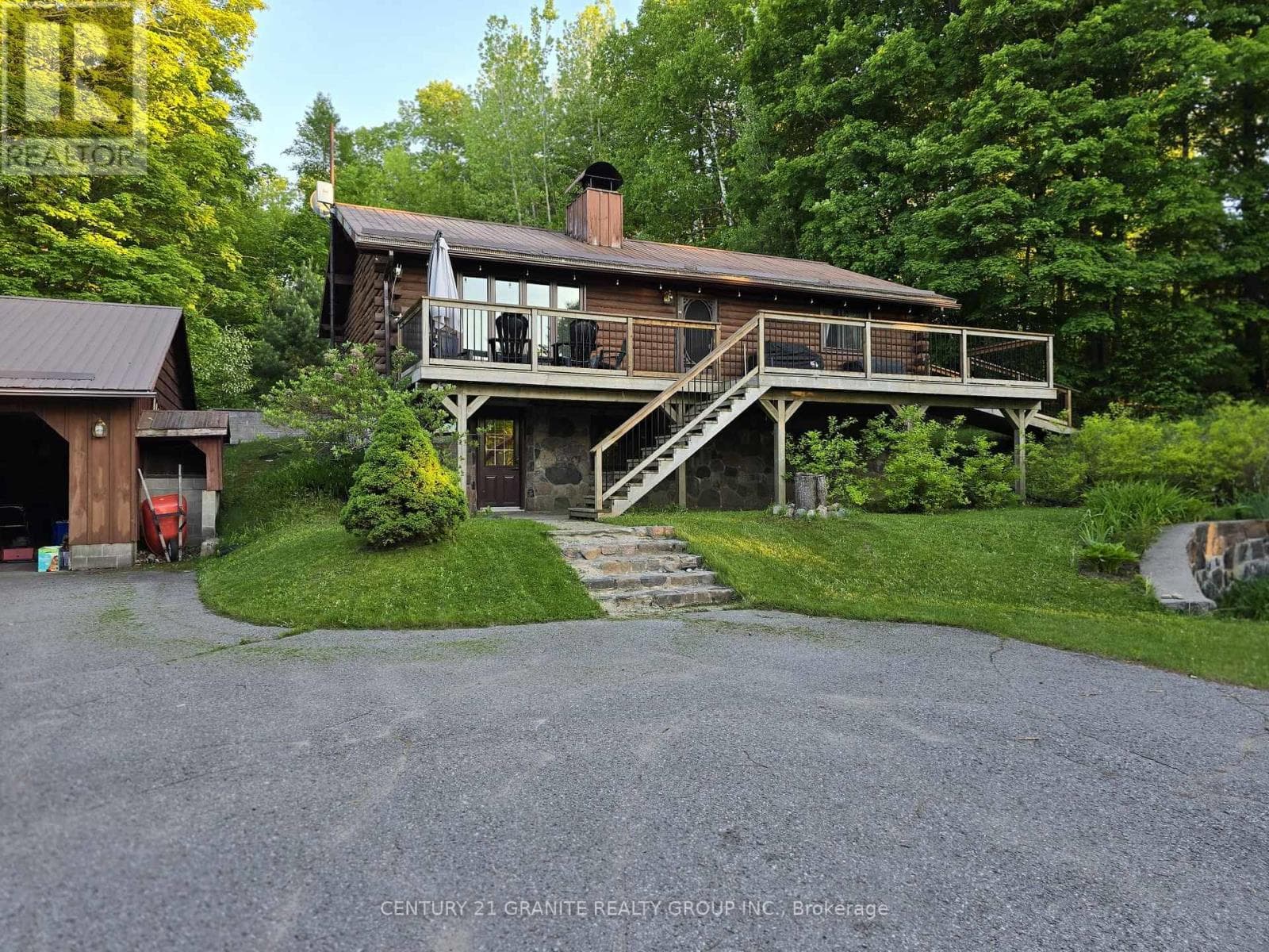61 WYKES ROAD, Central Lakes — photo 3
