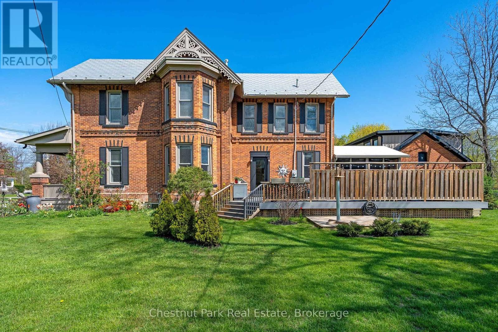 247 ST VINCENT STREET, OnePoint — photo 4