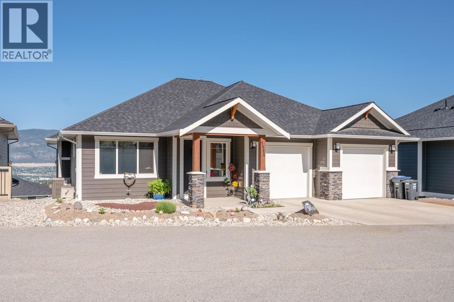 1114 HOLDEN ROAD in 