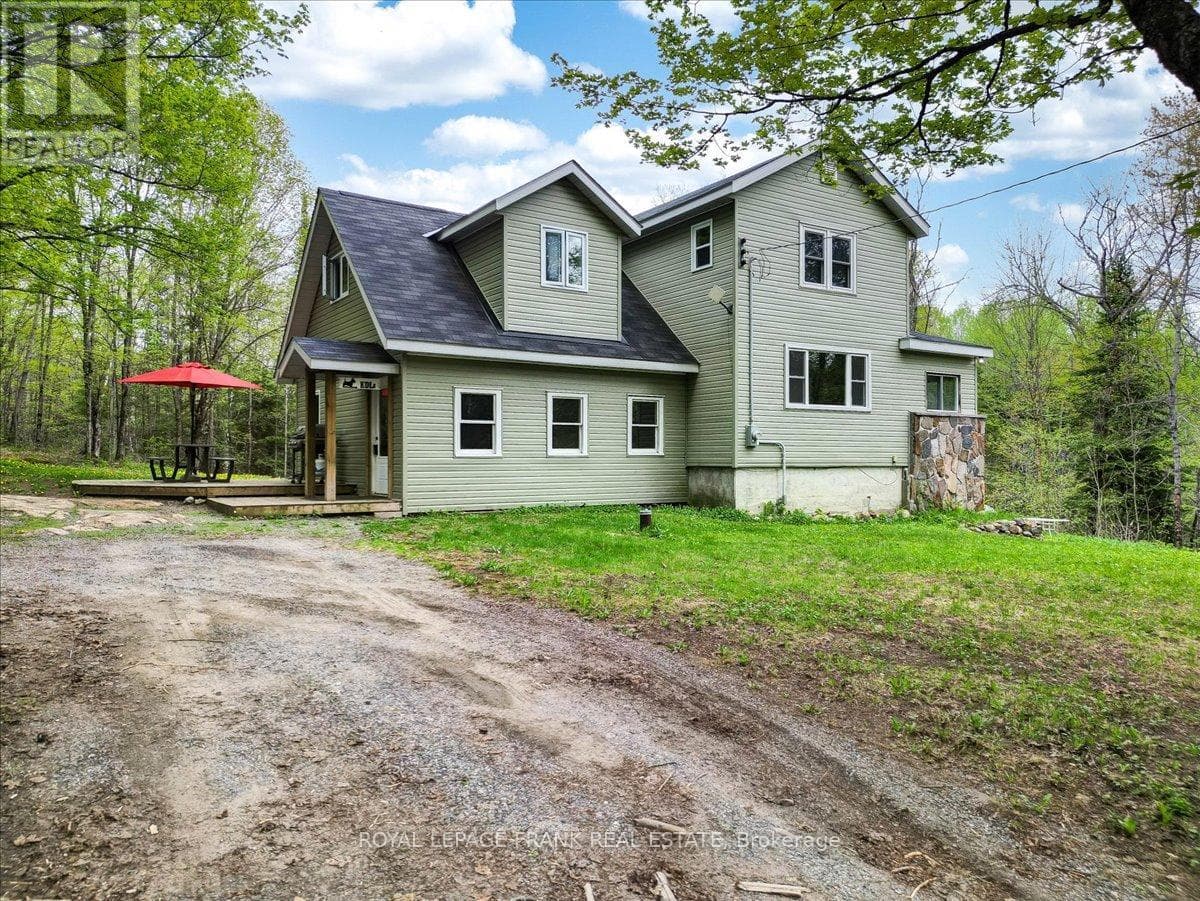 1019 ANDERSON ROAD, Central Lakes — photo 2