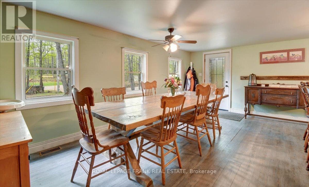 1019 ANDERSON ROAD, Central Lakes — photo 4