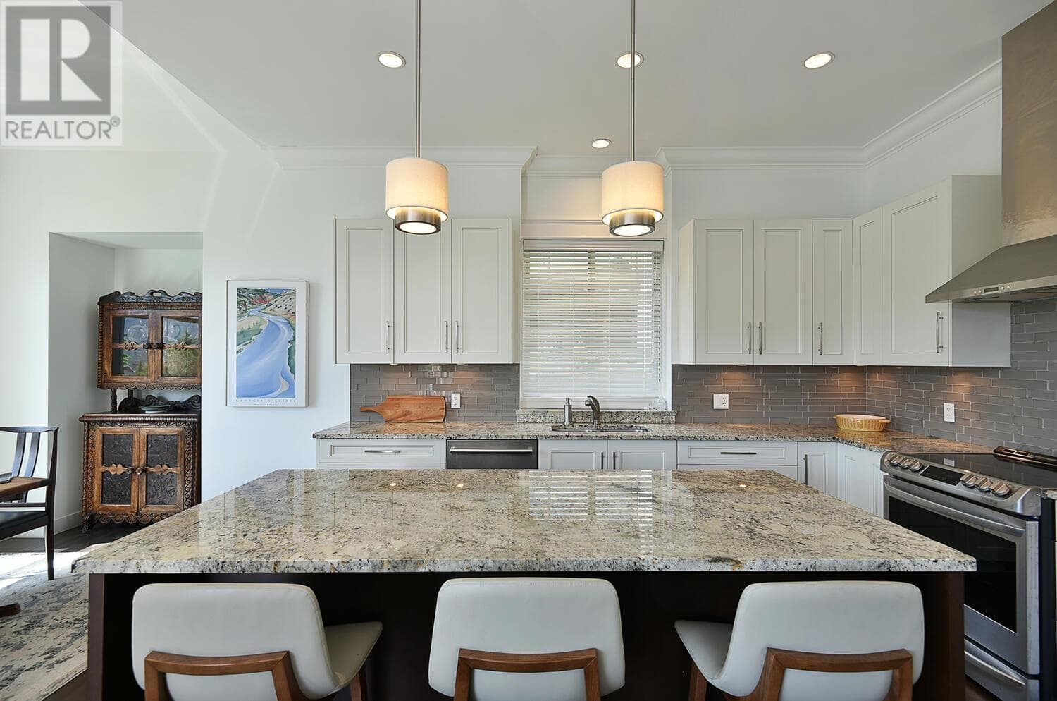 39 4622 SINCLAIR BAIE ROAD, Greater Vancouver — photo 3