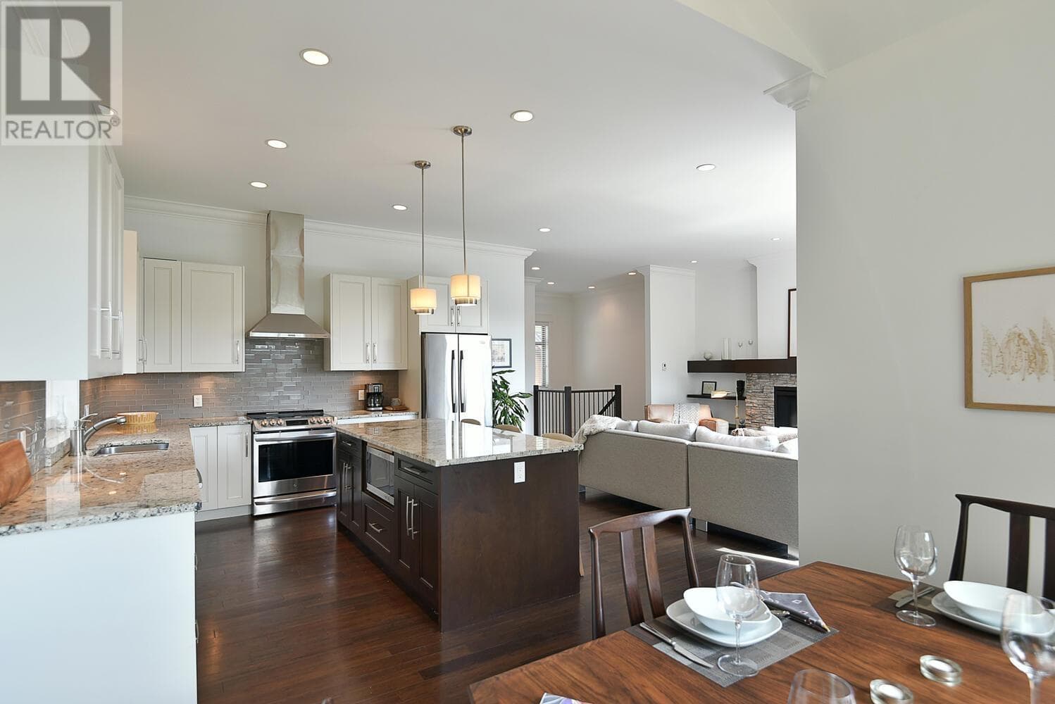 39 4622 SINCLAIR BAIE ROAD, Greater Vancouver — photo 5