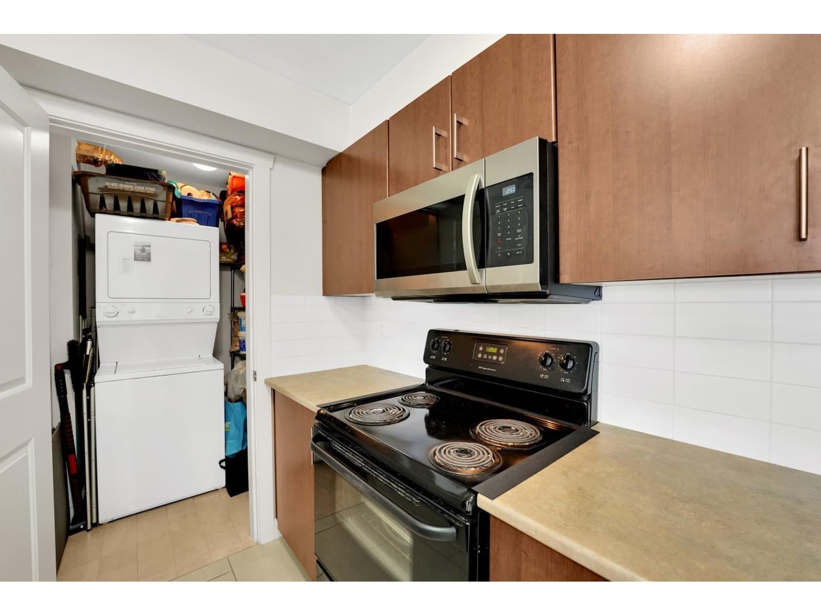 307 45555 YALE ROAD CHILLIWACK PROPER SOUTH, Chilliwack — photo 3