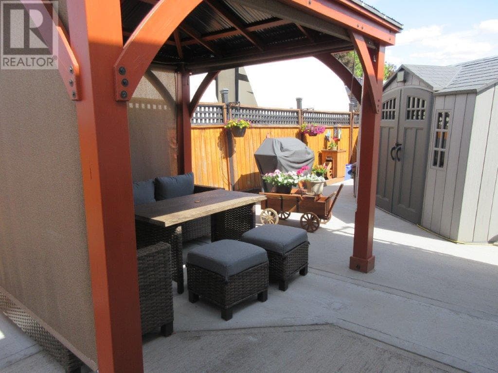 171 415 COMMONWEALTH ROAD, Interior REALTORS® — photo 3