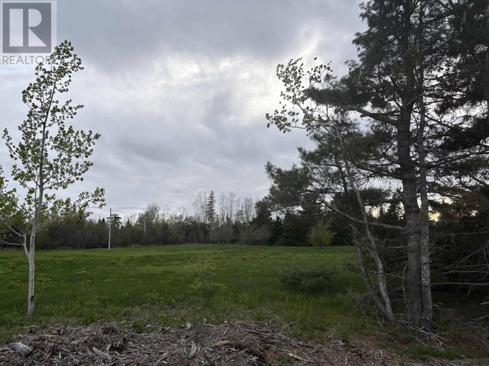 Lot 725 Limerock Road, NSAR — photo 2