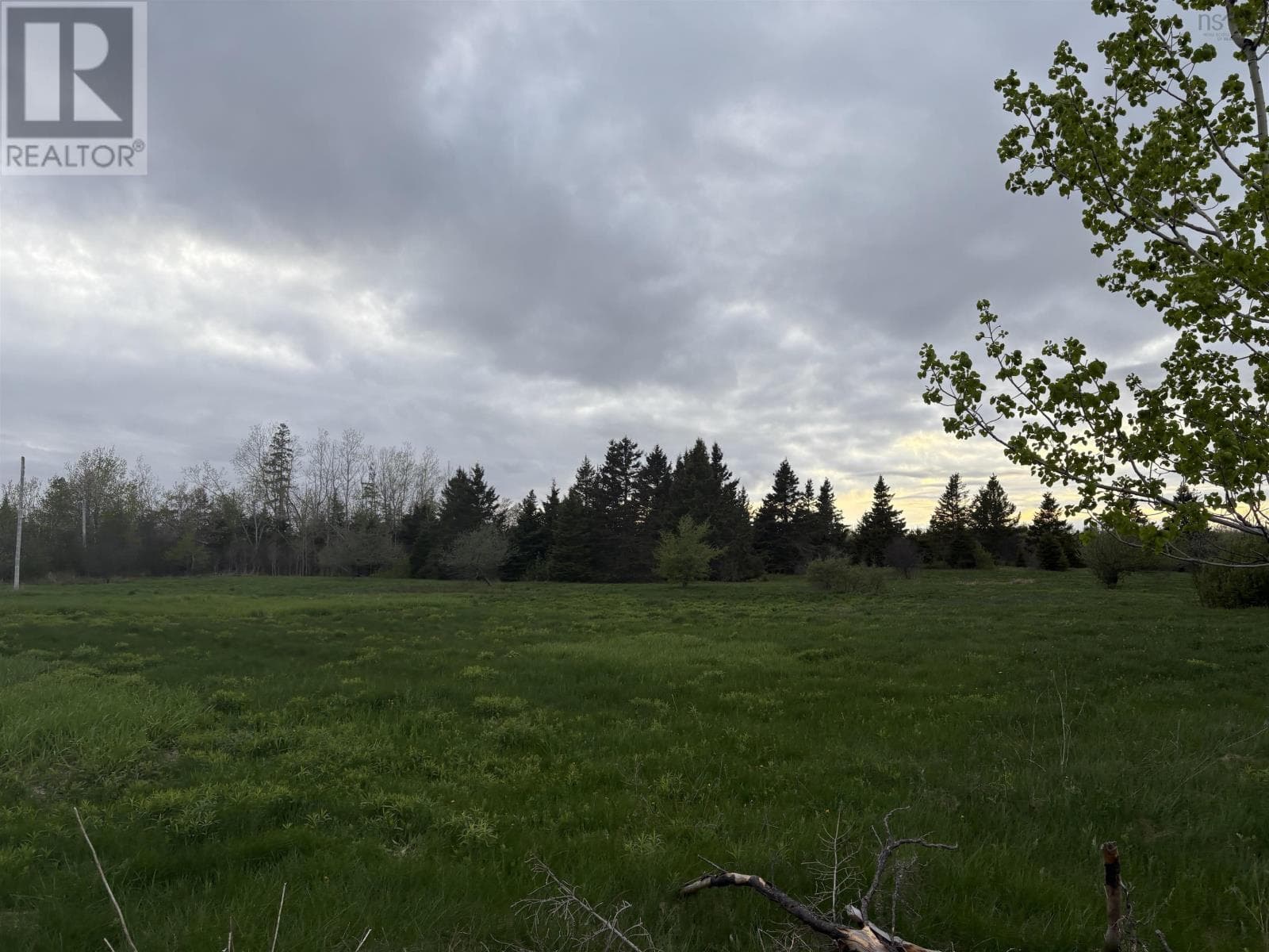 Lot 725 Limerock Road, NSAR — photo 4