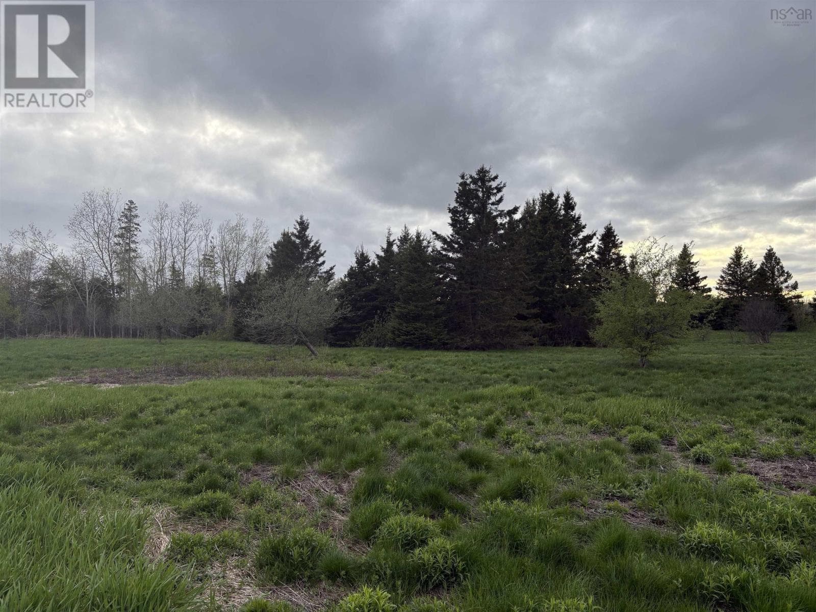 Lot 725 Limerock Road, NSAR — photo 3