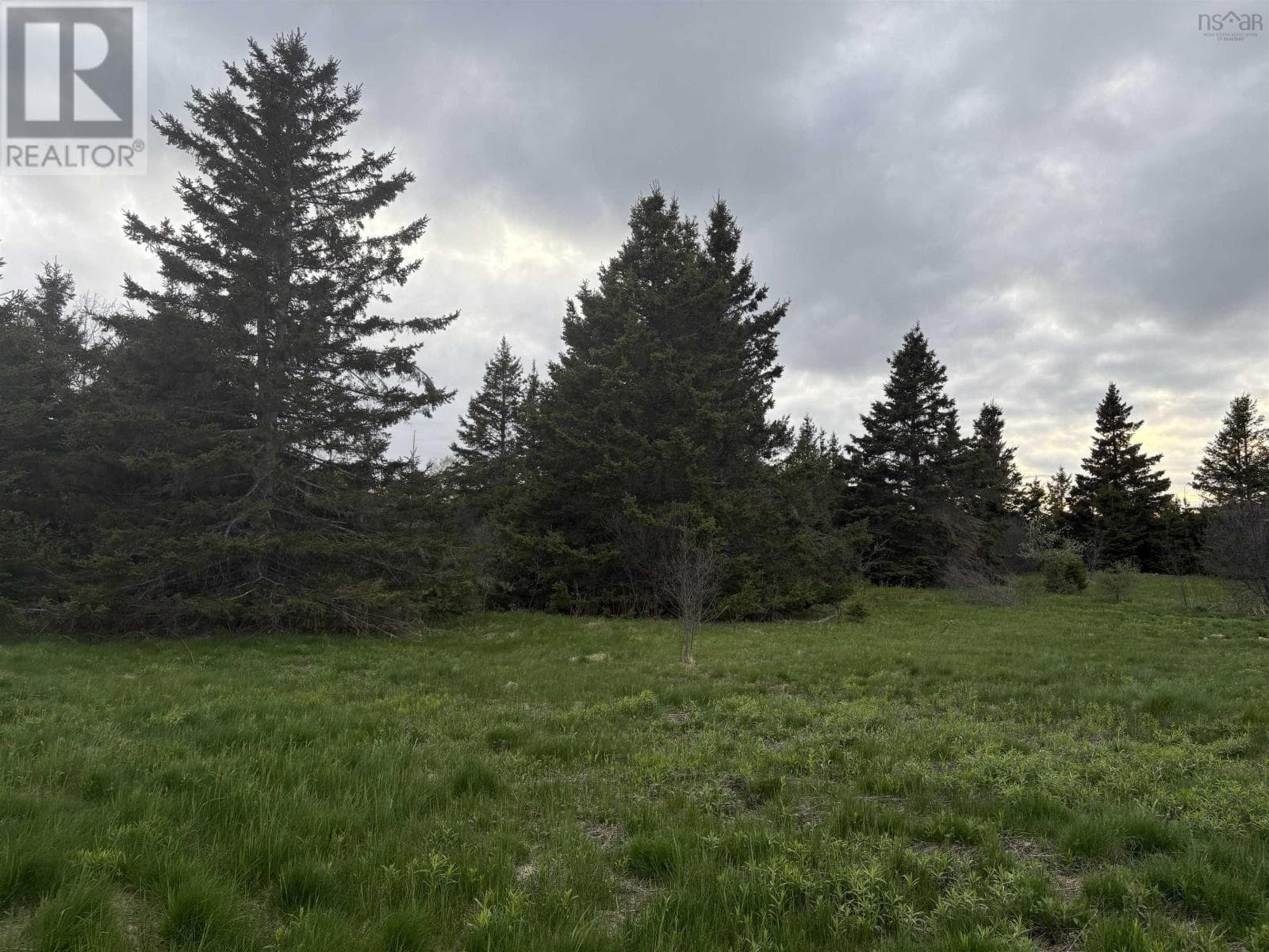 Lot 725 Limerock Road, NSAR — photo 5