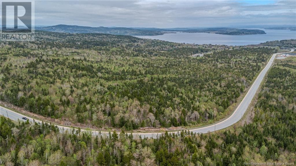 Lot Colonel Nase Boulevard, New Brunswick — photo 3