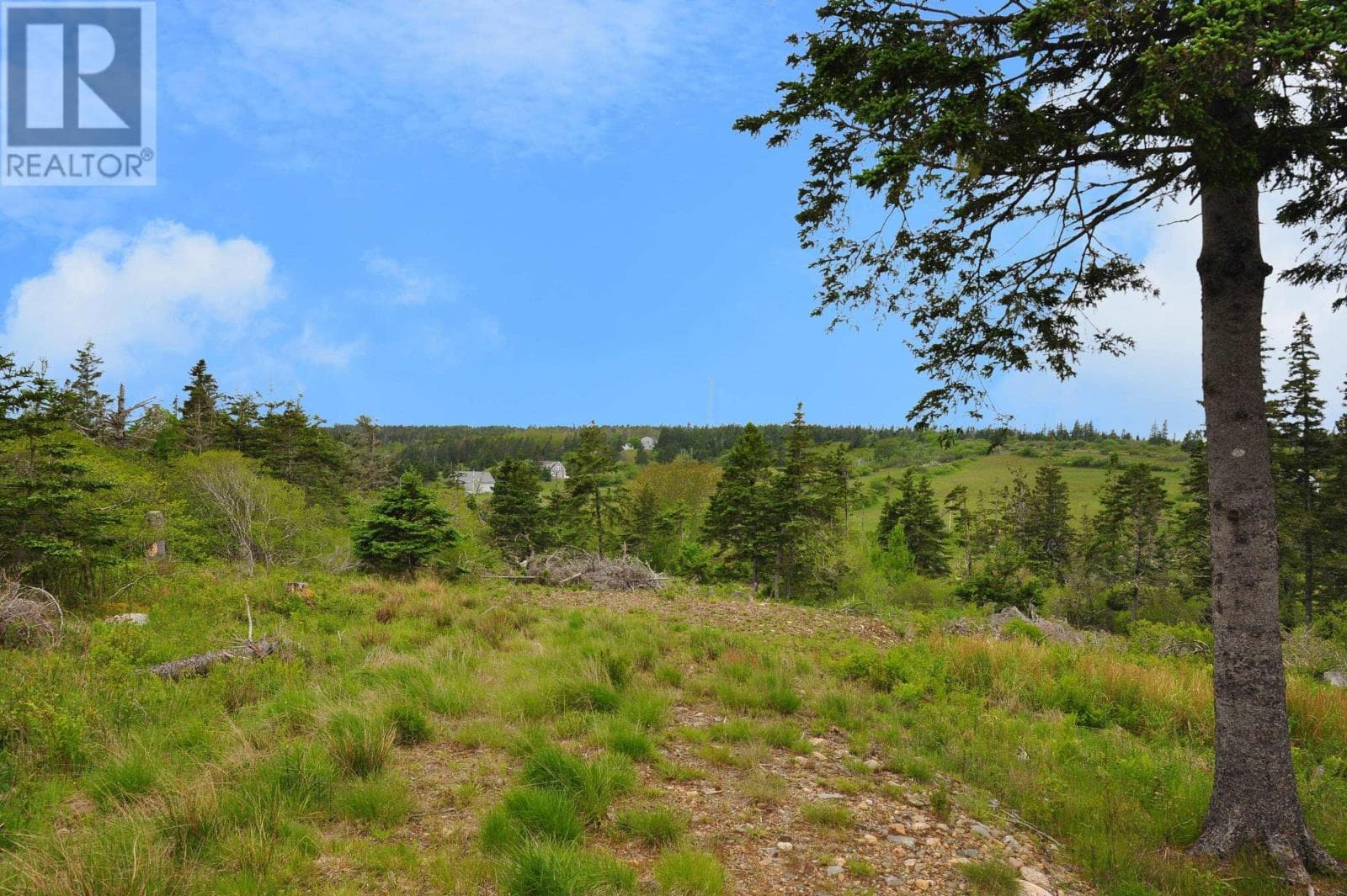 Lot Hirtle Beach Road, NSAR — photo 5