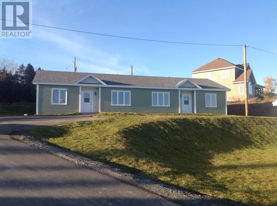 30 ELLEN'S LANE EXTENSION, Newfoundland & Labrador — photo 3