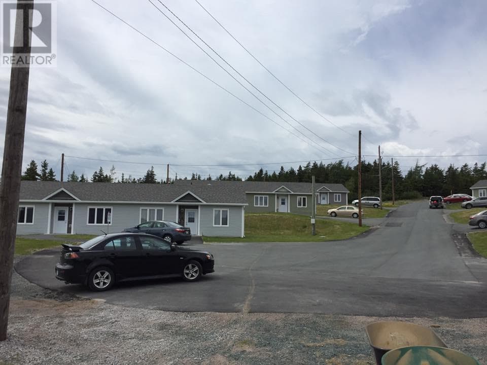 30 ELLEN'S LANE EXTENSION, Newfoundland & Labrador — photo 2
