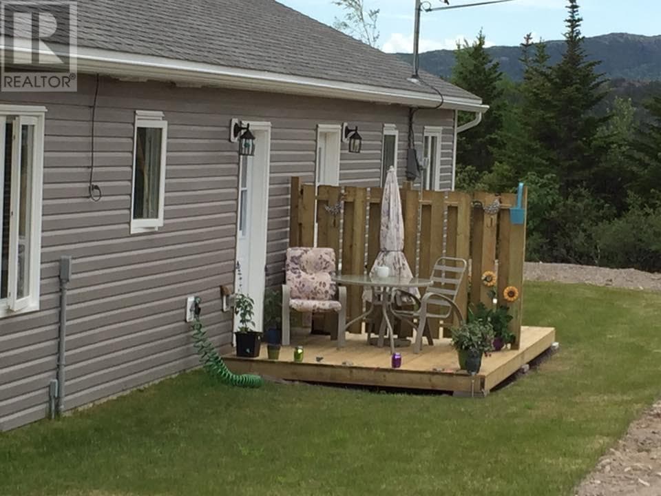 30 ELLEN'S LANE EXTENSION, Newfoundland & Labrador — photo 5