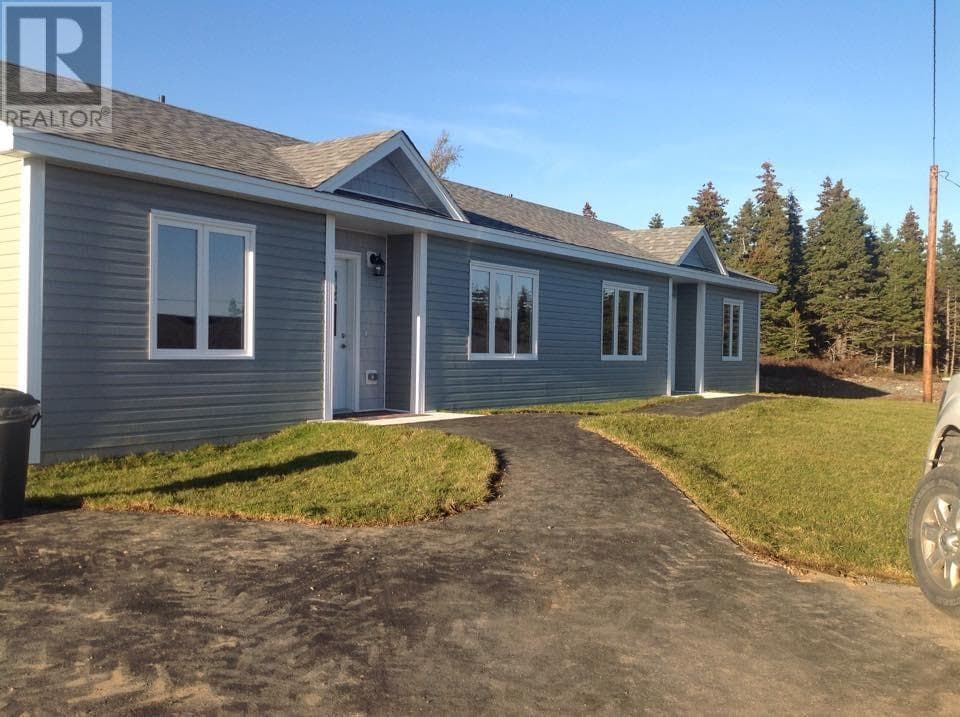 30 ELLEN'S LANE EXTENSION, Newfoundland & Labrador — photo 4