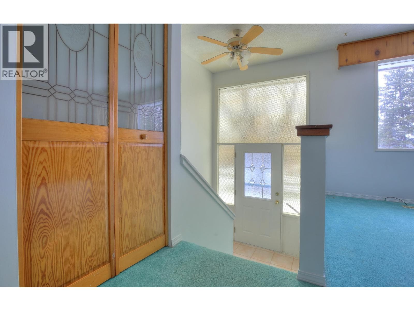 217 MOUNTVIEW DRIVE — photo 2