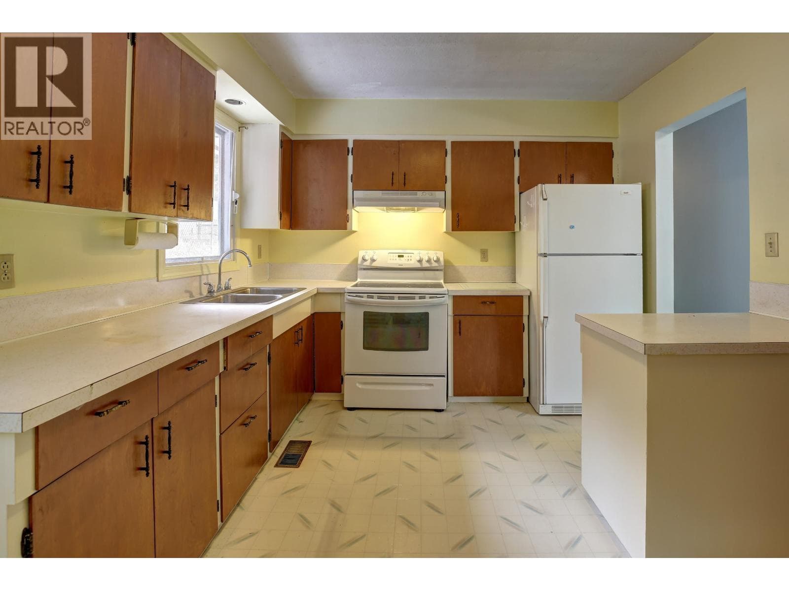 217 MOUNTVIEW DRIVE — photo 5