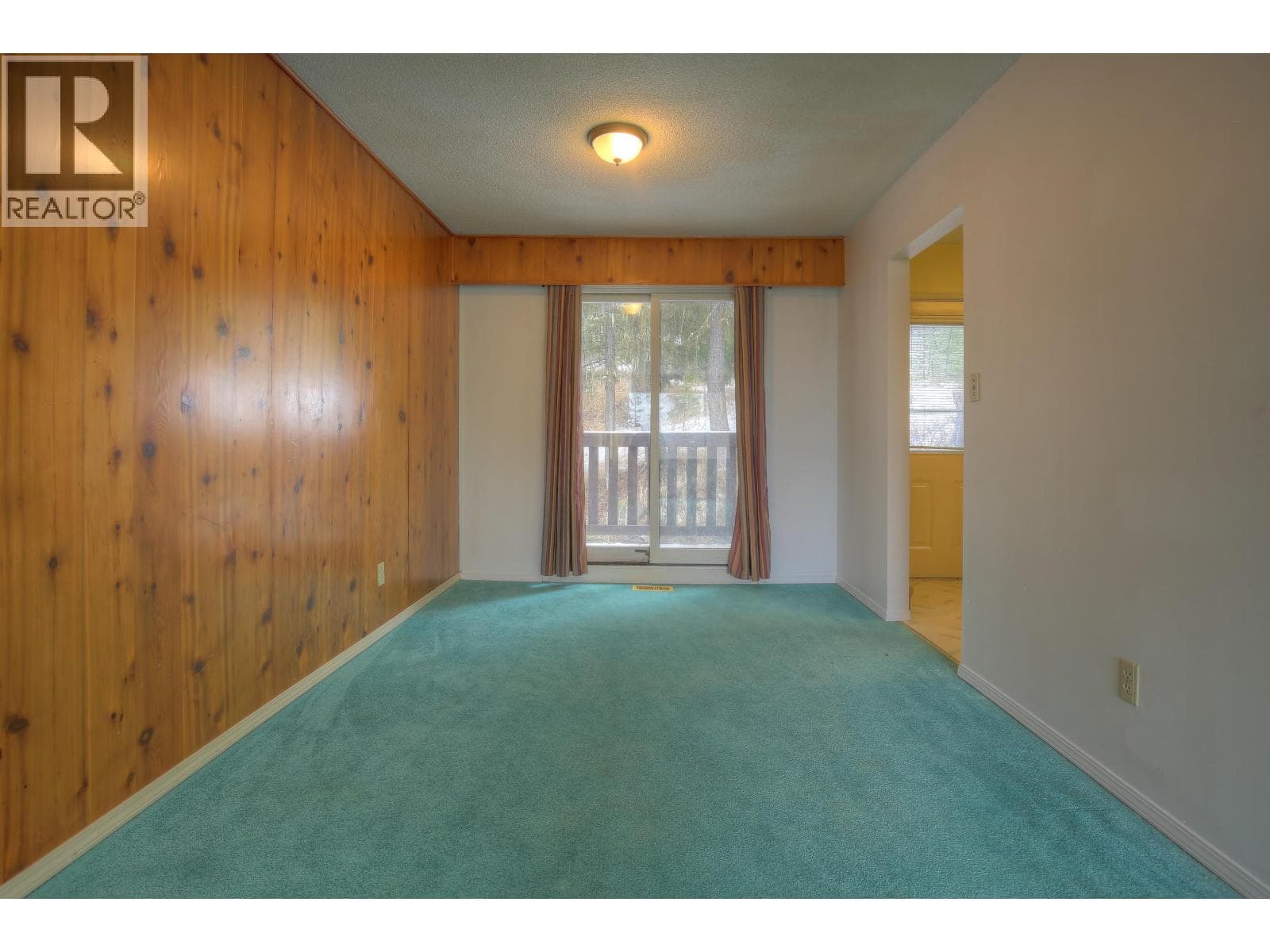 217 MOUNTVIEW DRIVE — photo 4