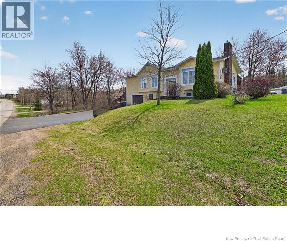 1150 ROUTE 370, New Brunswick — photo 3