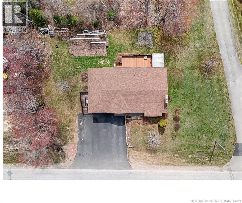 1150 ROUTE 370, New Brunswick — photo 5
