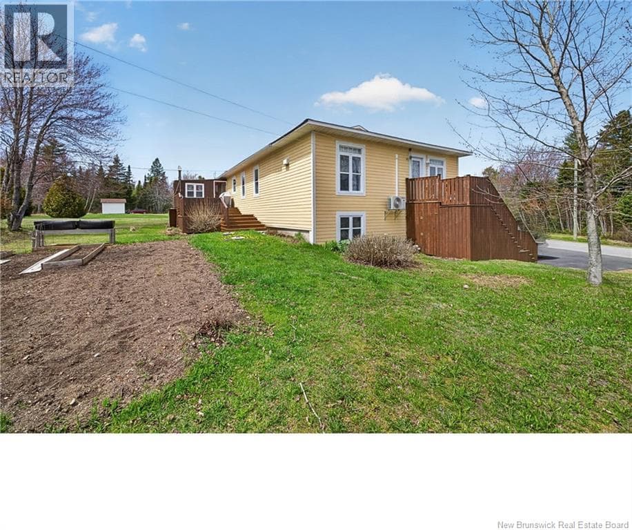 1150 ROUTE 370, New Brunswick — photo 4